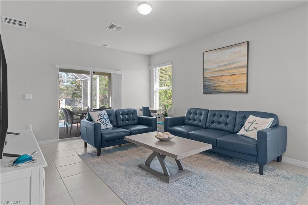 4320 Little Hickory Rd, Bonita Springs, FL 34134 Photo