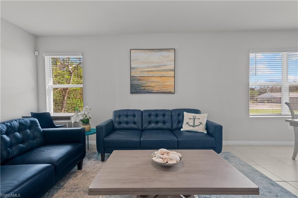 4320 Little Hickory Rd, Bonita Springs, FL 34134 Photo