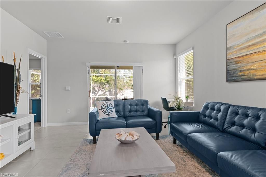 4320 Little Hickory Rd, Bonita Springs, FL 34134 Photo