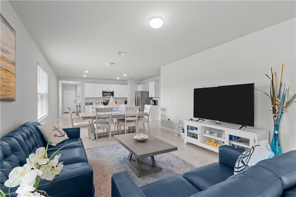 4320 Little Hickory Rd, Bonita Springs, FL 34134 Photo