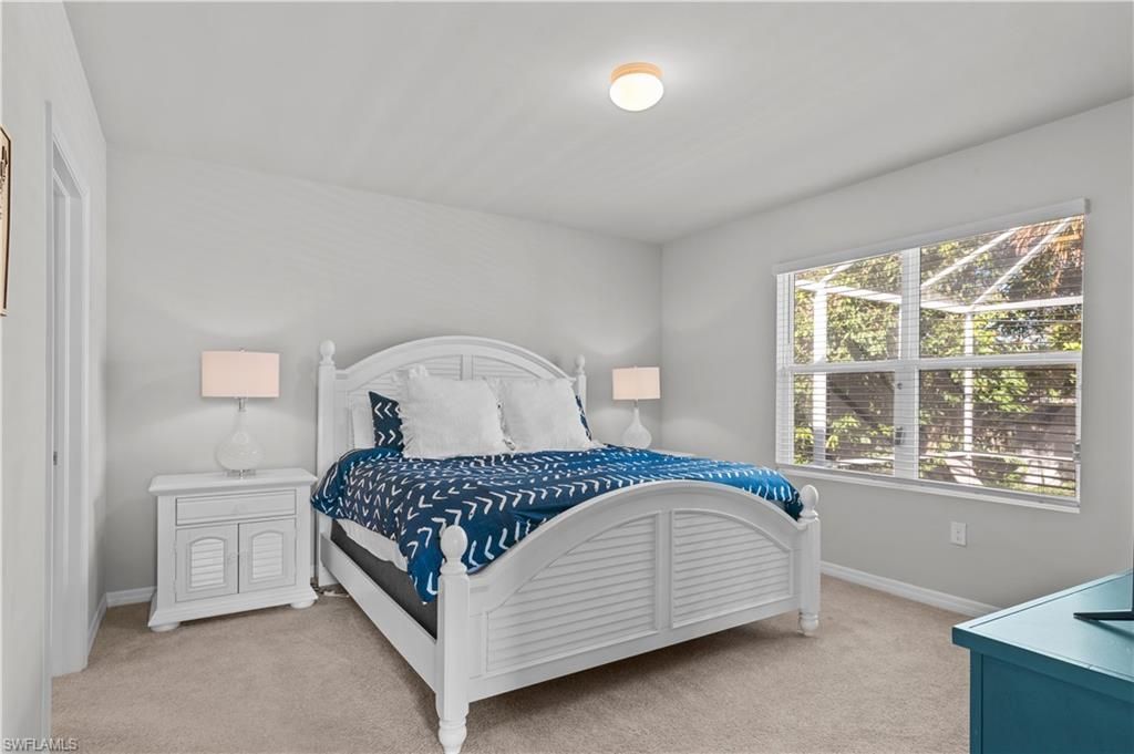 4320 Little Hickory Rd, Bonita Springs, FL 34134 Photo