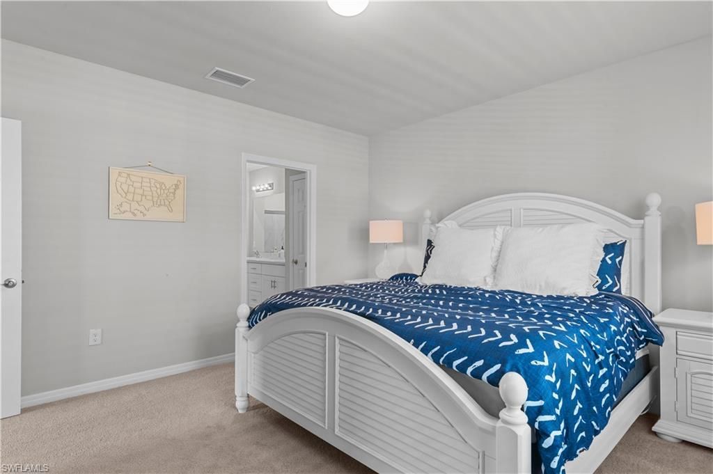 4320 Little Hickory Rd, Bonita Springs, FL 34134 Photo