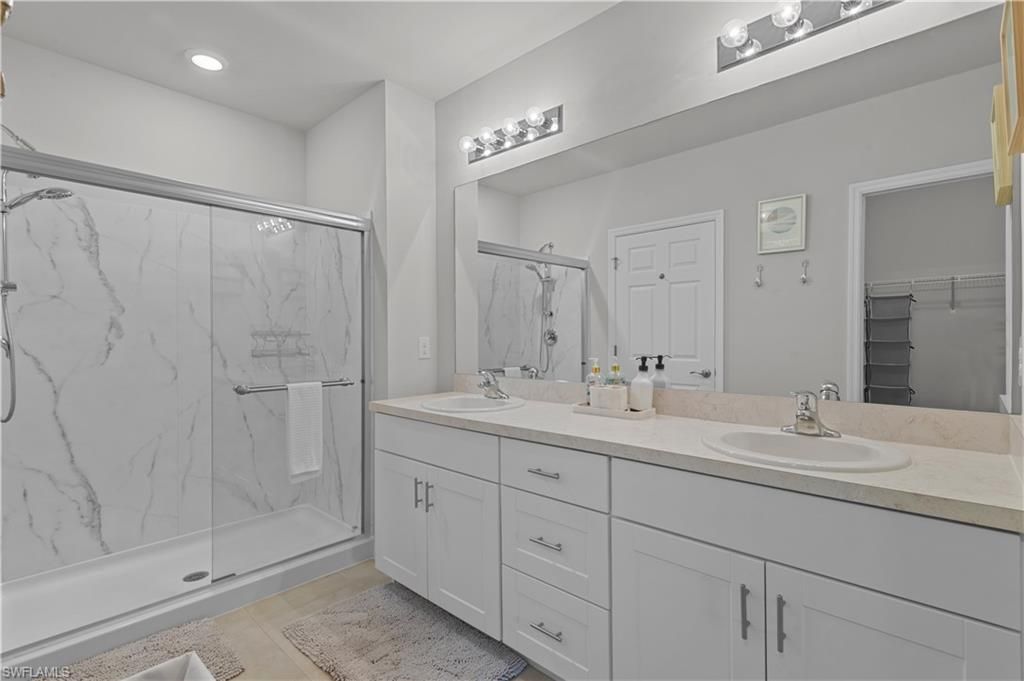 4320 Little Hickory Rd, Bonita Springs, FL 34134 Photo