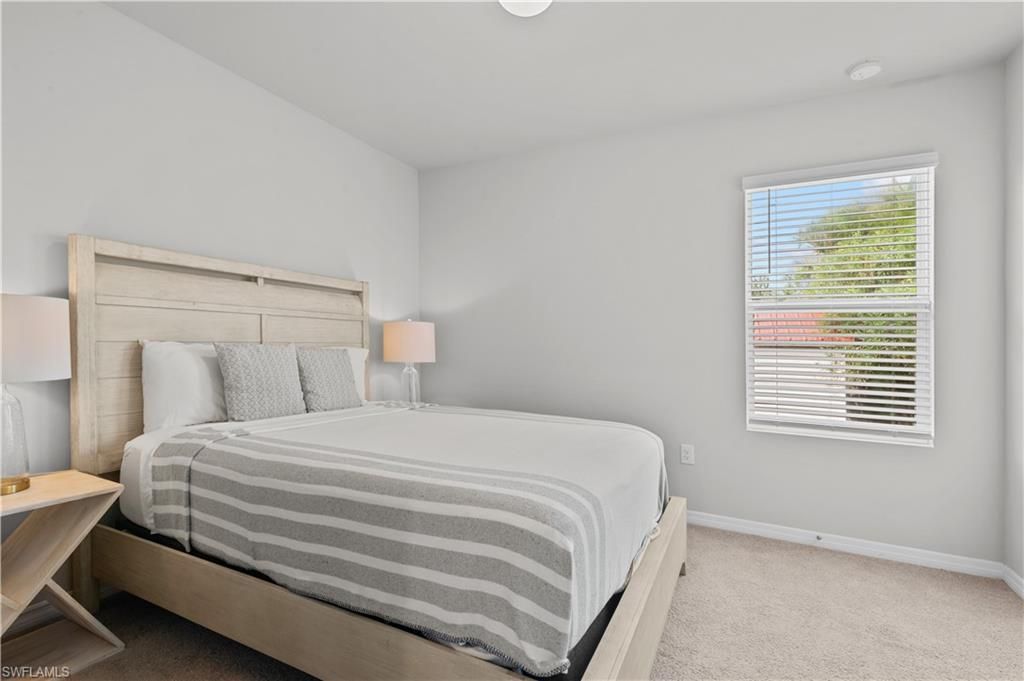 4320 Little Hickory Rd, Bonita Springs, FL 34134 Photo