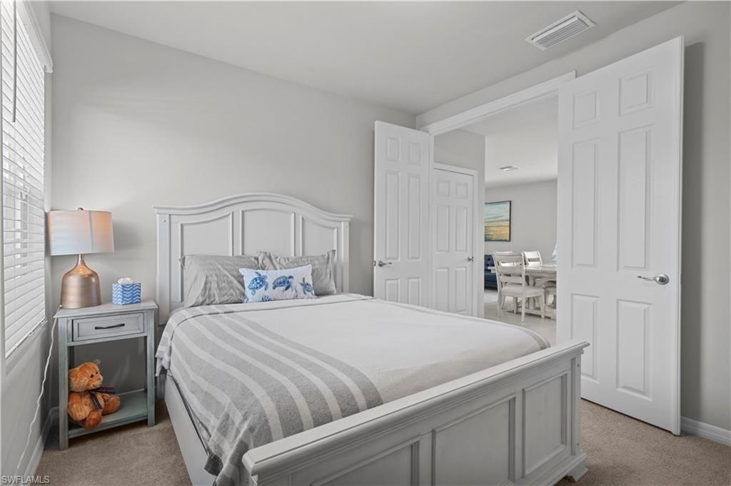 4320 Little Hickory Rd, Bonita Springs, FL 34134 Photo