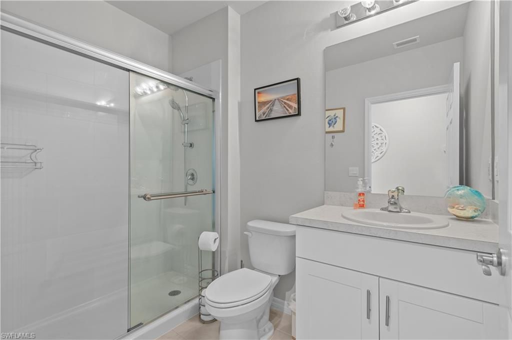 4320 Little Hickory Rd, Bonita Springs, FL 34134 Photo