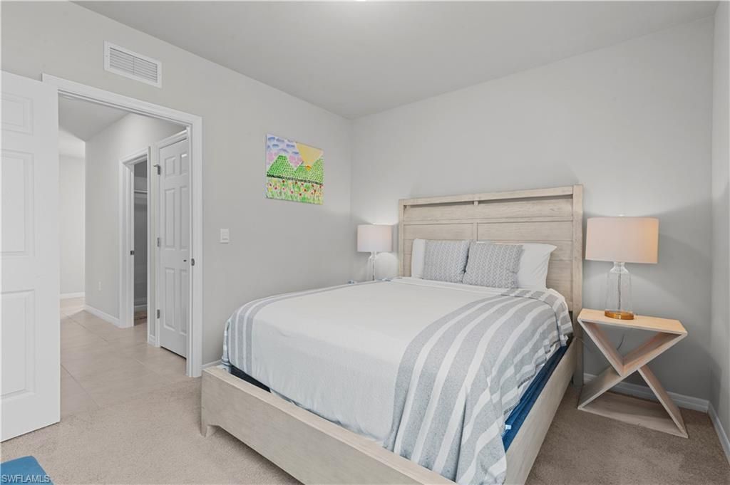 4320 Little Hickory Rd, Bonita Springs, FL 34134 Photo