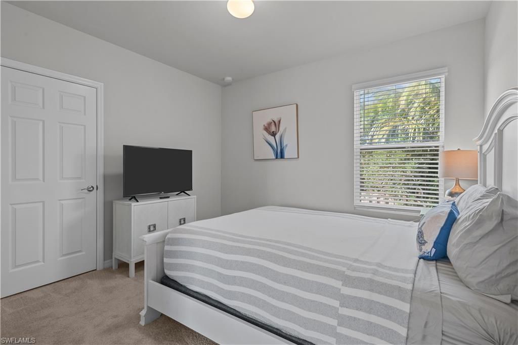 4320 Little Hickory Rd, Bonita Springs, FL 34134 Photo