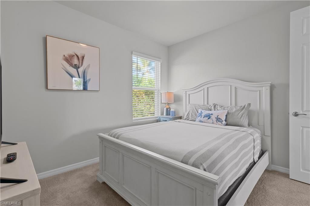 4320 Little Hickory Rd, Bonita Springs, FL 34134 Photo