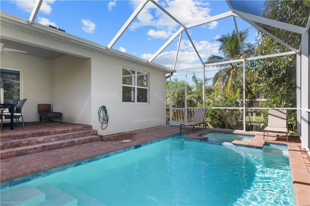 4320 Little Hickory Rd, Bonita Springs, FL 34134 Photo