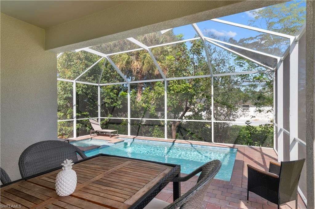 4320 Little Hickory Rd, Bonita Springs, FL 34134 Photo