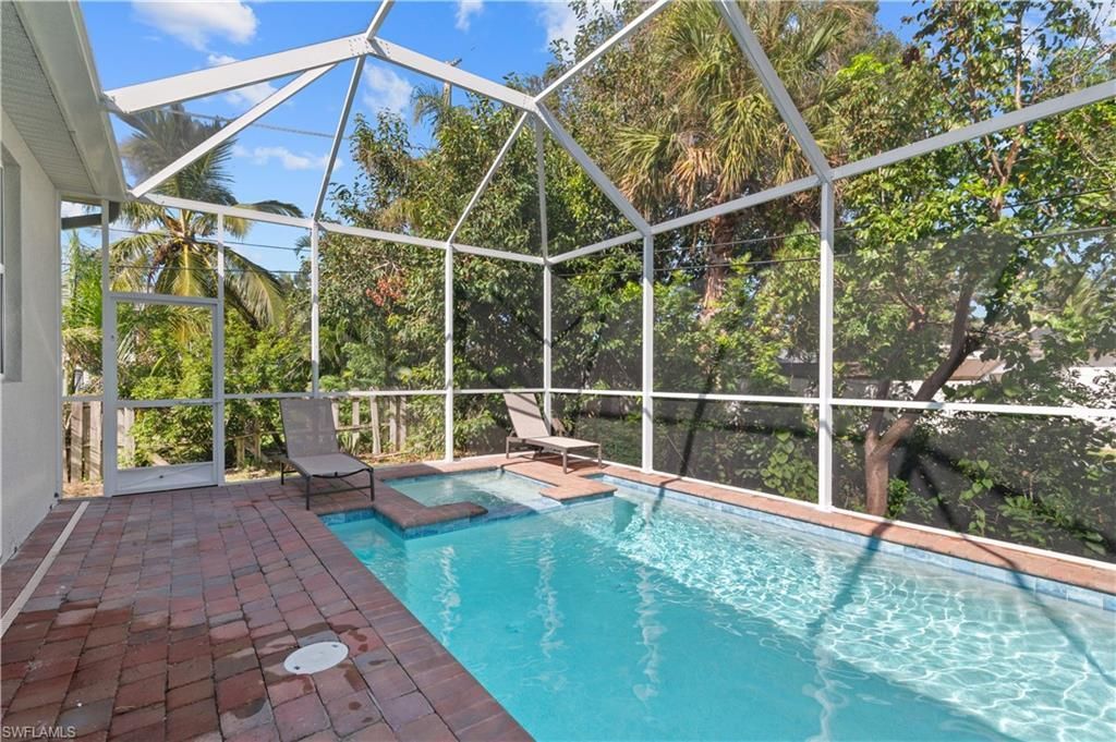 4320 Little Hickory Rd, Bonita Springs, FL 34134 Photo