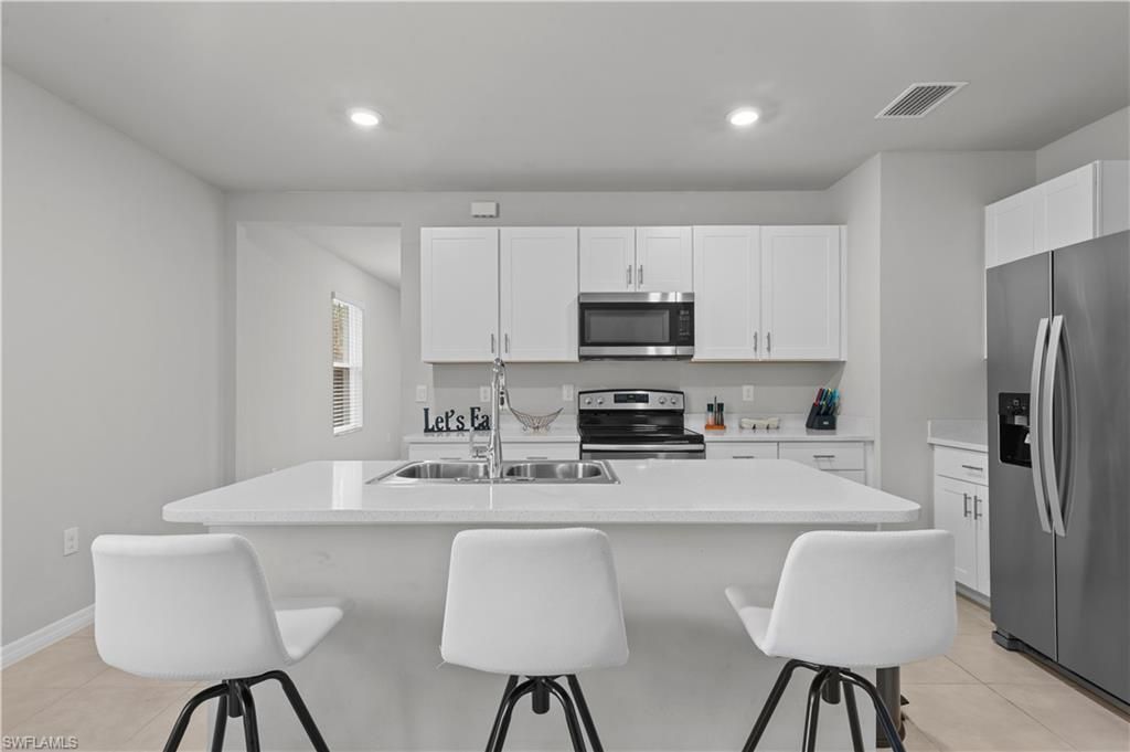 4320 Little Hickory Rd, Bonita Springs, FL 34134 Photo