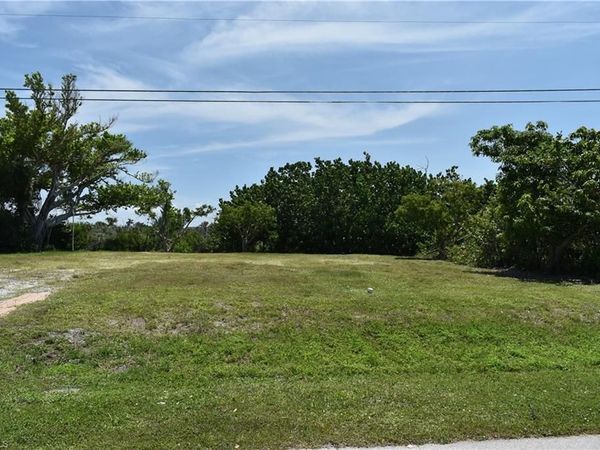 SANIBEL, FL 33957
