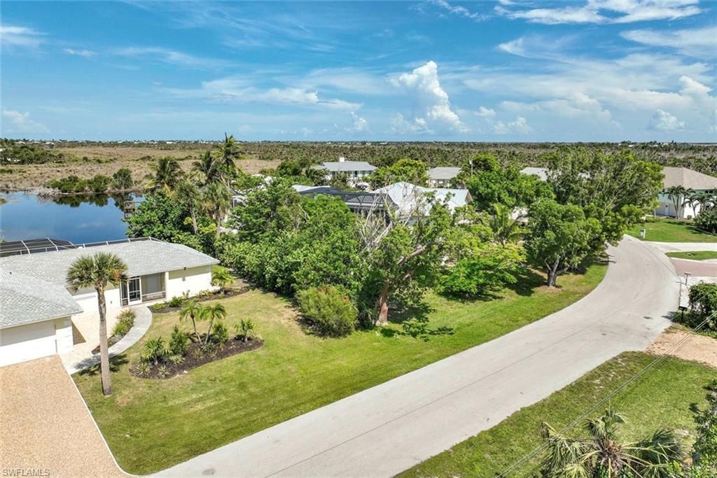 Please Call For Address, Sanibel, FL 33957 Photo