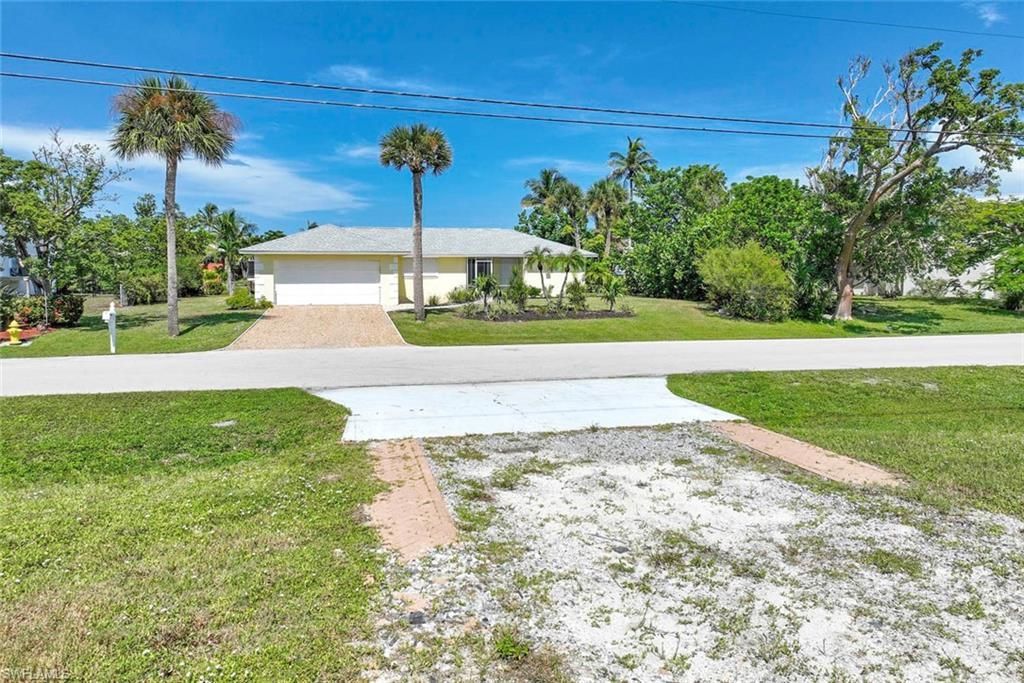 Please Call For Address, Sanibel, FL 33957 Photo