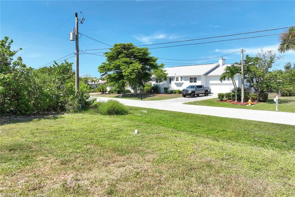 Please Call For Address, Sanibel, FL 33957 Photo