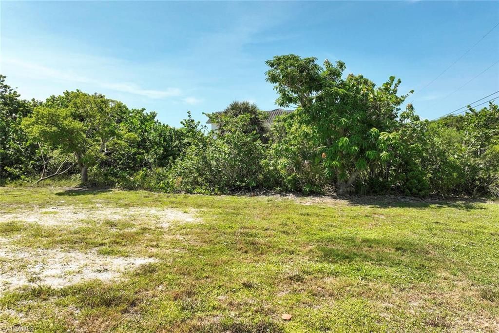 Please Call For Address, Sanibel, FL 33957 Photo