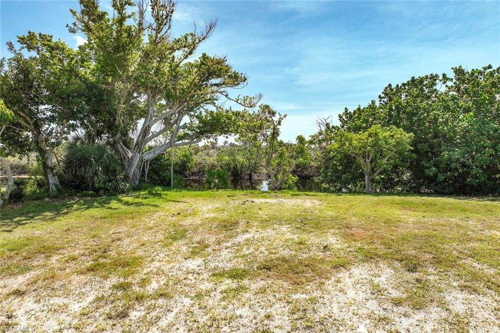 Please Call For Address, Sanibel, FL 33957 Photo
