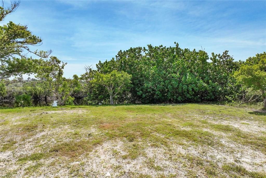 Please Call For Address, Sanibel, FL 33957 Photo