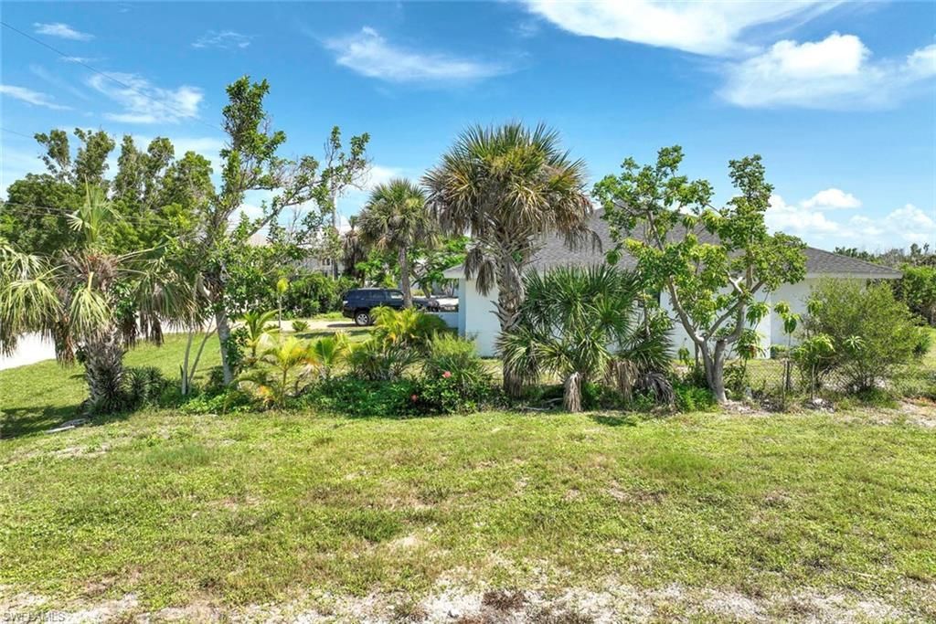 Please Call For Address, Sanibel, FL 33957 Photo