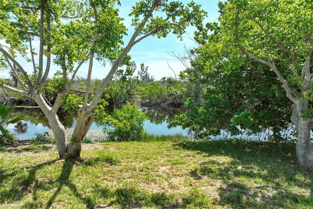 Please Call For Address, Sanibel, FL 33957 Photo