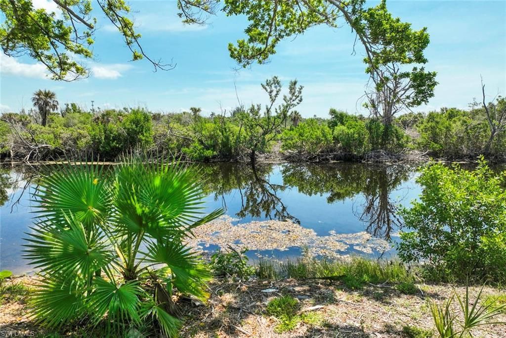 Please Call For Address, Sanibel, FL 33957 Photo