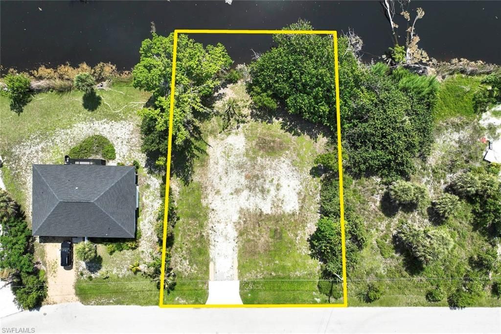 Please Call For Address, Sanibel, FL 33957 Photo