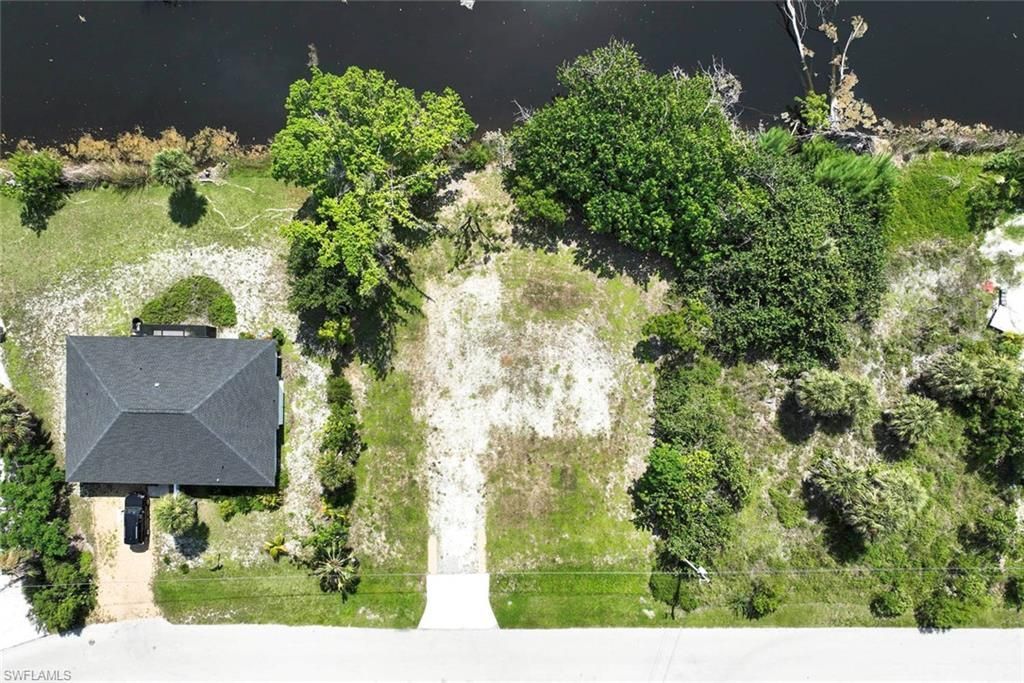 Please Call For Address, Sanibel, FL 33957 Photo