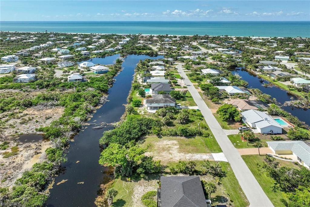 Please Call For Address, Sanibel, FL 33957 Photo