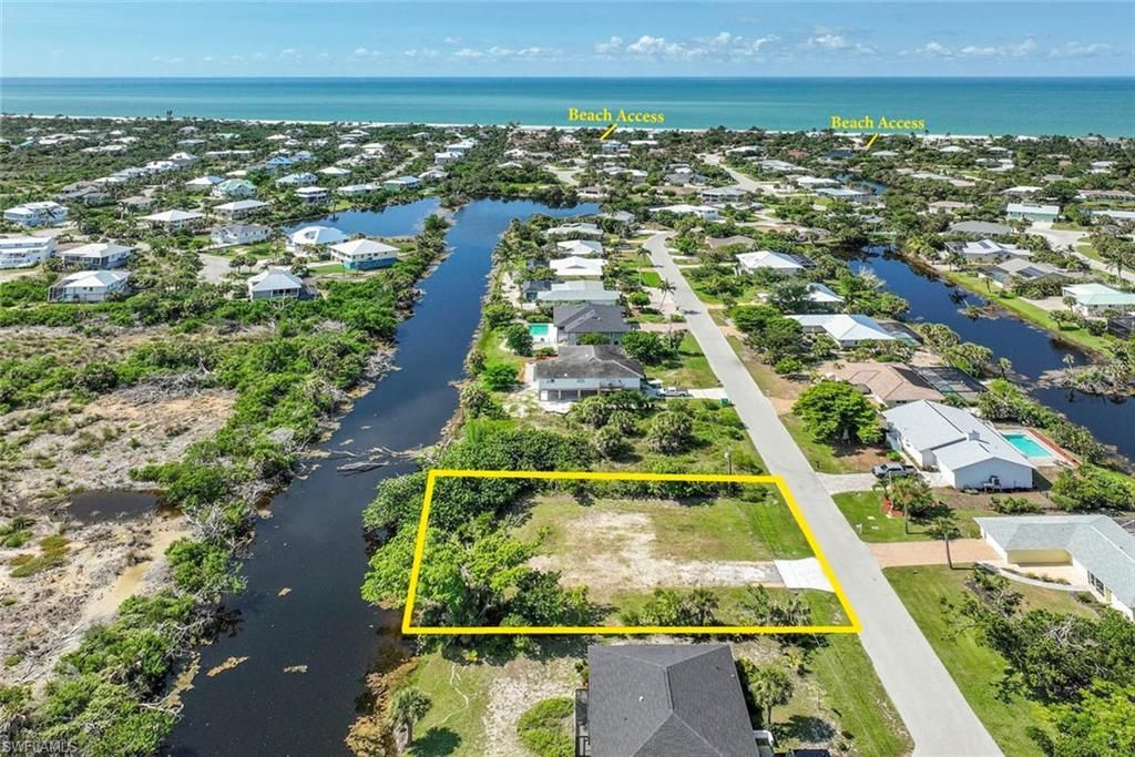 Please Call For Address, Sanibel, FL 33957 Photo