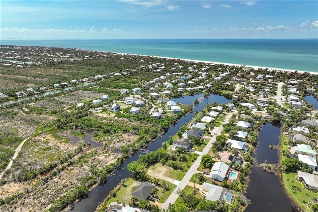 Please Call For Address, Sanibel, FL 33957 Photo