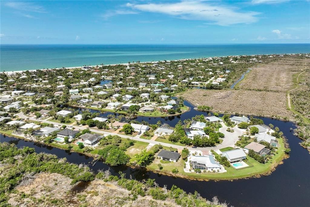 Please Call For Address, Sanibel, FL 33957 Photo