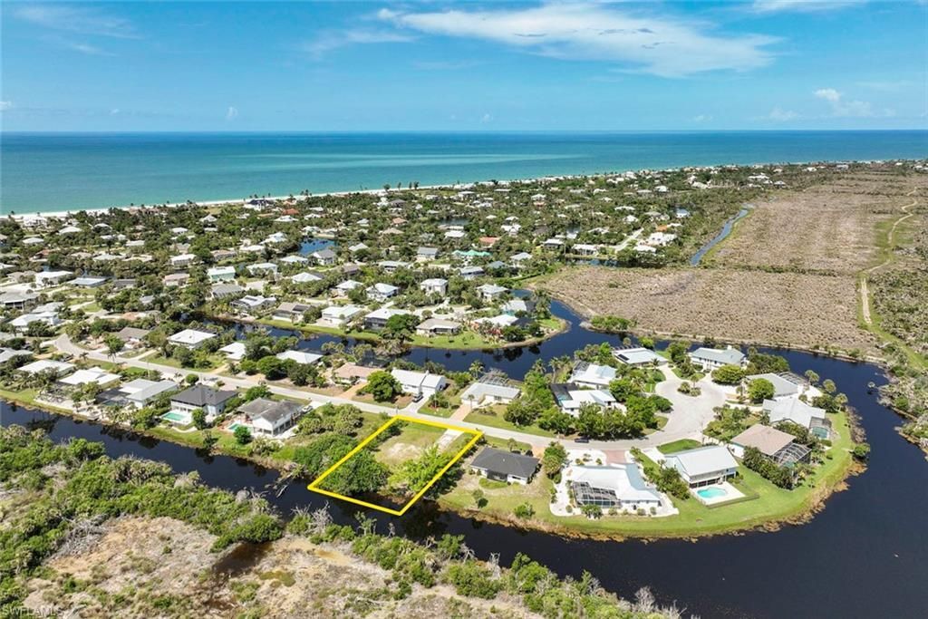 Please Call For Address, Sanibel, FL 33957 Photo
