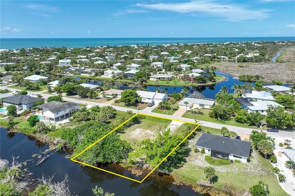 Please Call For Address, Sanibel, FL 33957 Photo