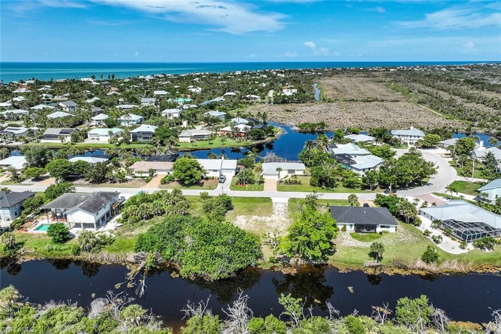 Please Call For Address, Sanibel, FL 33957 Photo