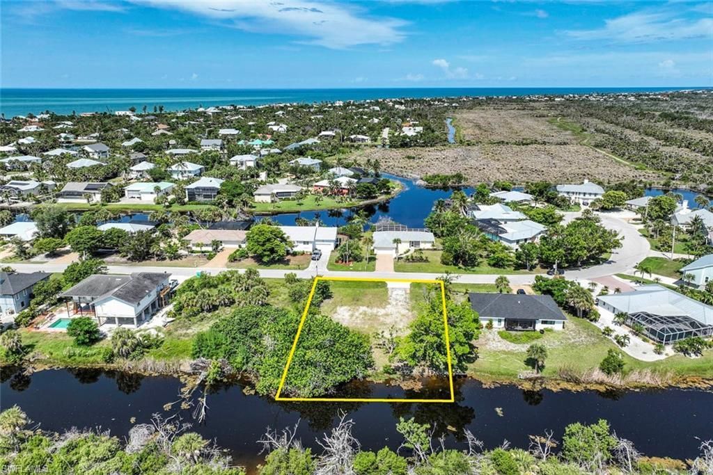 Please Call For Address, Sanibel, FL 33957 Photo