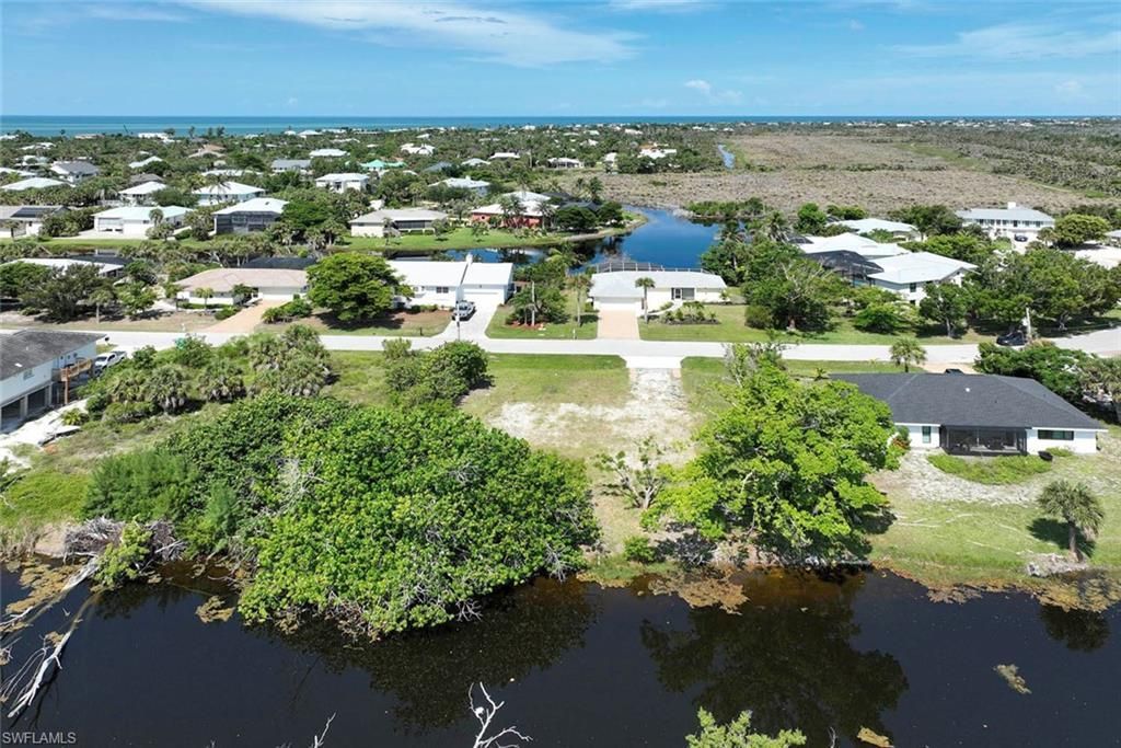 Please Call For Address, Sanibel, FL 33957 Photo