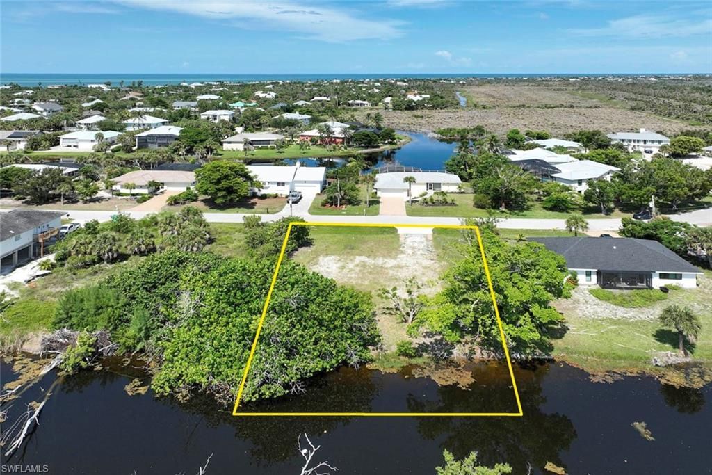 Please Call For Address, Sanibel, FL 33957 Photo