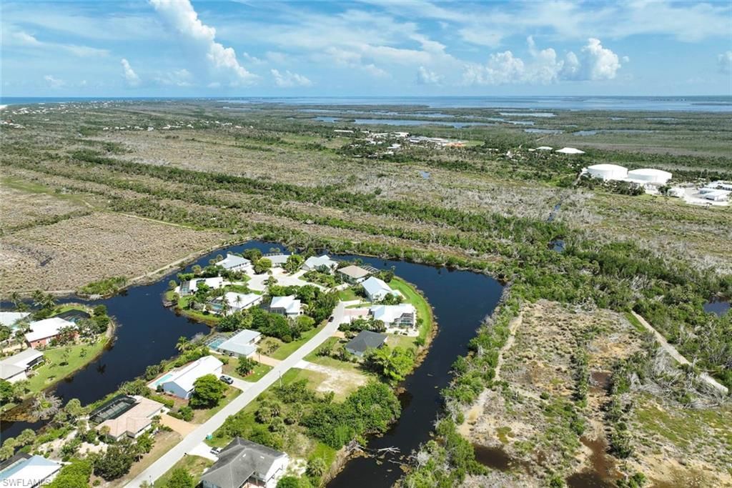 Please Call For Address, Sanibel, FL 33957 Photo