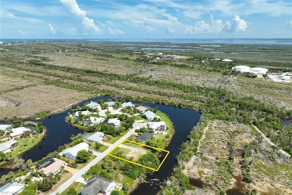Please Call For Address, Sanibel, FL 33957 Photo