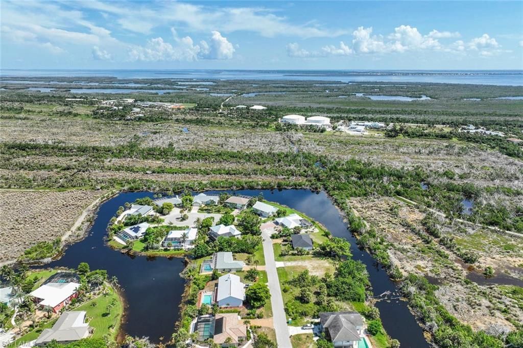 Please Call For Address, Sanibel, FL 33957 Photo