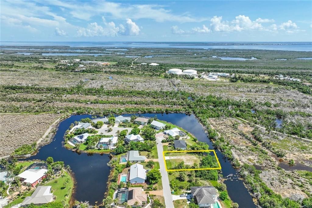 Please Call For Address, Sanibel, FL 33957 Photo