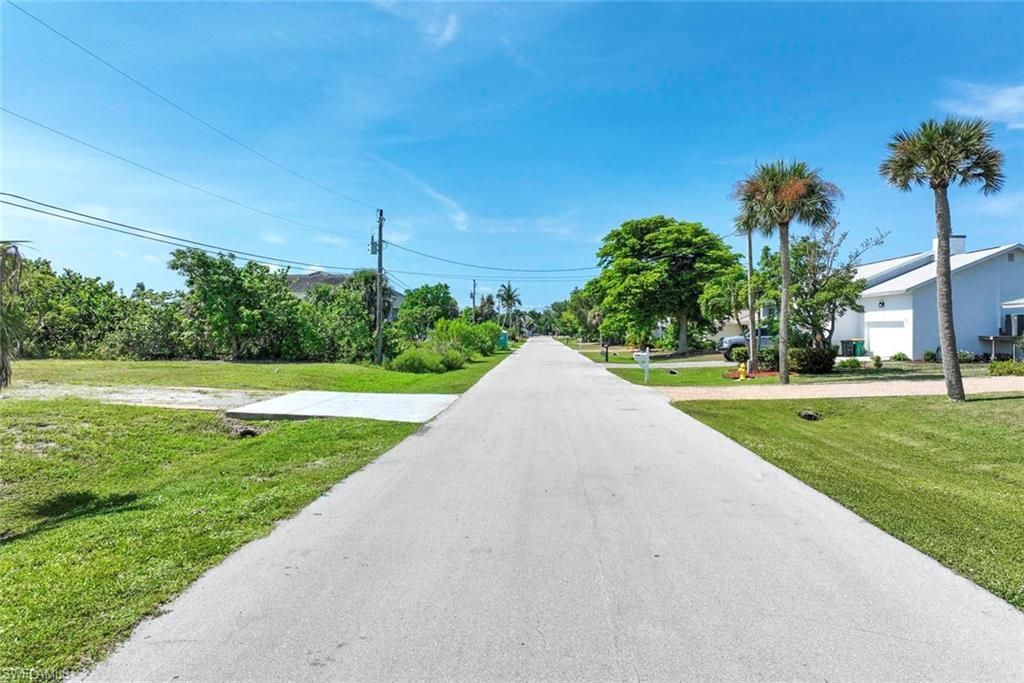 Please Call For Address, Sanibel, FL 33957 Photo