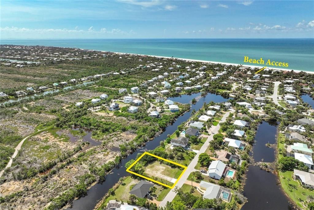Please Call For Address, Sanibel, FL 33957 Photo