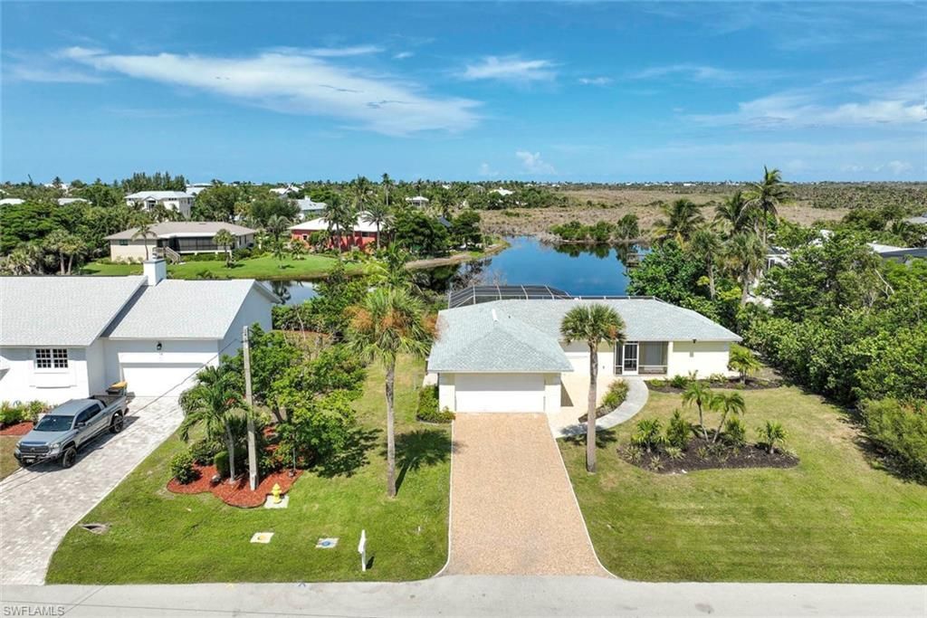 Please Call For Address, Sanibel, FL 33957 Photo