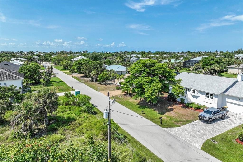 Please Call For Address, Sanibel, FL 33957 Photo
