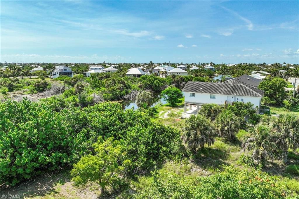 Please Call For Address, Sanibel, FL 33957 Photo