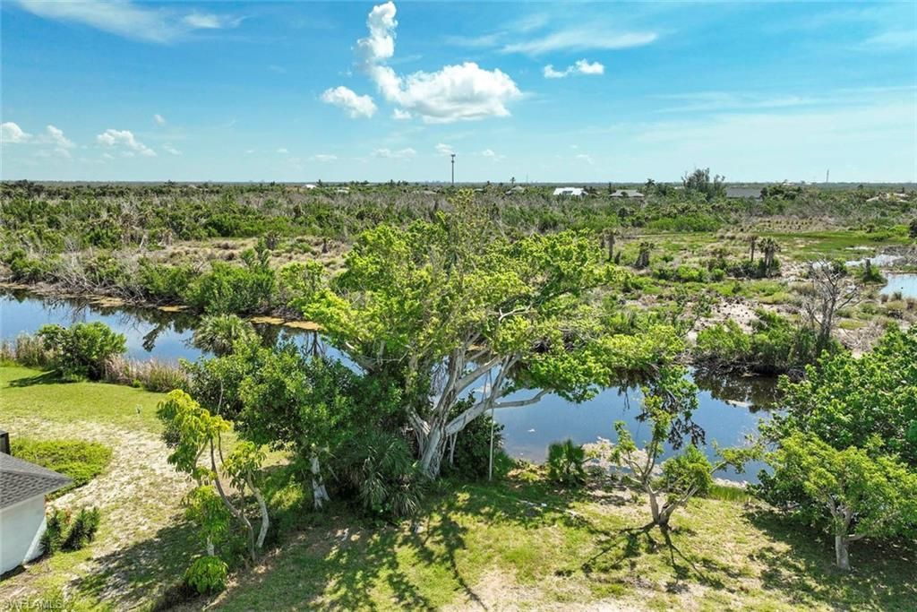 Please Call For Address, Sanibel, FL 33957 Photo