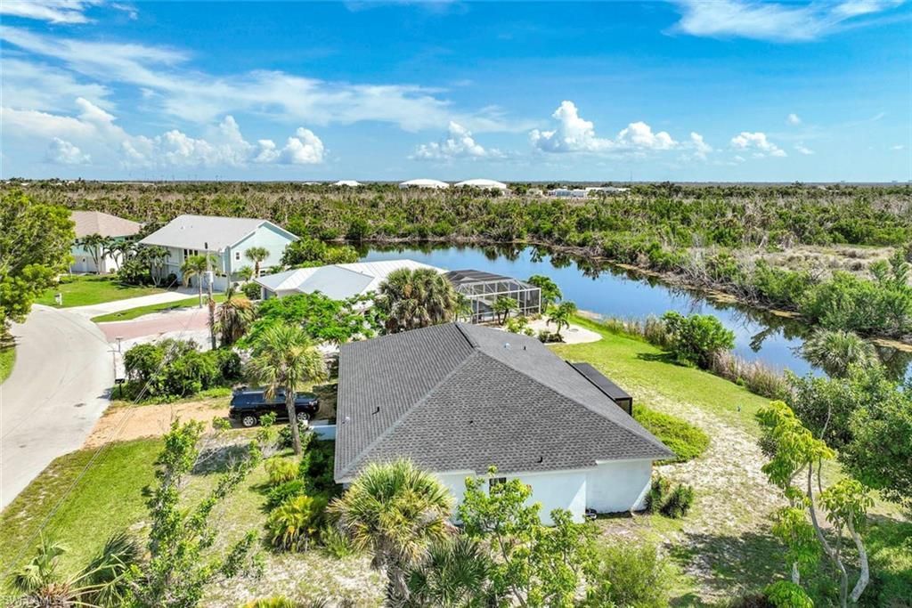 Please Call For Address, Sanibel, FL 33957 Photo